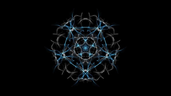 当年的东莞，究竟有多疯狂？