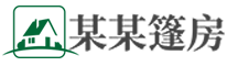 广州云次方信息科技有限公司官网